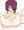どちらがいいですか？