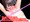 『美少女アクメビーム処刑、脳をいじって絶頂できなくした女の子にデスアクメギロチン１００往復させてみた』
