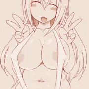 TEGAKIのヴァまとめ