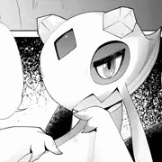 関西けもケット8のポケモン本ゲスト参加情報です！
