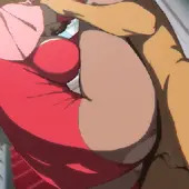ひなげし歌劇団_01