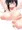 乳揉み