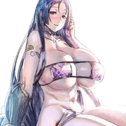 頼光ママ