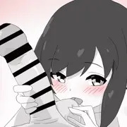 ご奉仕ペロペロ
