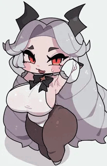 ゔぃ