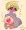 おっぱいの日