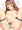 ずるむけチンポ
