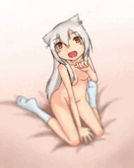 てれてれ