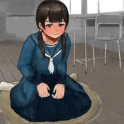 お題箱
