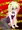 アイオーンちゃん