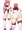 艦これ　し〇れ×光翼戦姫エクスティア