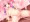けそりん