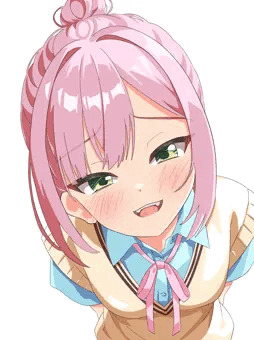 谷風天音