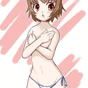 いちゅきさん