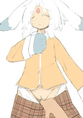 モンはれ