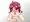 りょくちゃんおフェラ