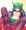 リアリー=ティル