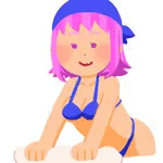 Tonda