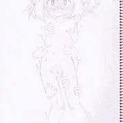 こちょぐり