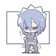 ティータイム