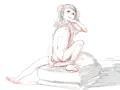 ロリすじ