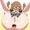 有名なゲーム実況者さん