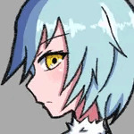 あかぎょん