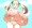 オリキャラ　フラン