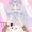 OS娘's