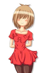 カレン