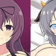 支援サイト限定【11月】