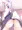 ちゃんと支えててくださいね