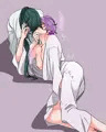 にっかせ