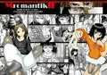 MromantikⅡ
