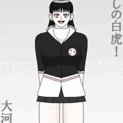２０００年代戦隊着せ替えヒロインまとめ（通常）