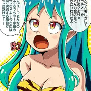 ｶﾞﾝﾊﾞﾙｯﾁｬ STAGE-1