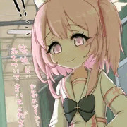 おならでおしおきセリナ