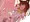 ぺろぺろファンタジー