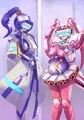 ロボコヅクリ。