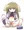 音ゲー・艦これハード・スケベまとめ