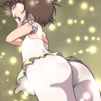 私は金メダル獲れる人に絶対になりたい！