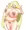 ル〇ミーネさん