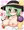 こいちち