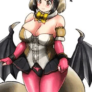 ばっといやどほっくす