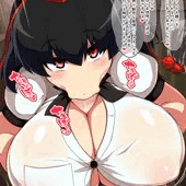 合法的勧誘