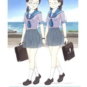 透け。