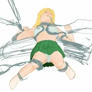 ハーマイオニー