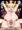 ふたなり金ビキニキンシャチ