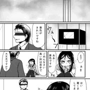 エレベータ　（１）