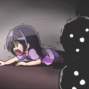 きりきり
